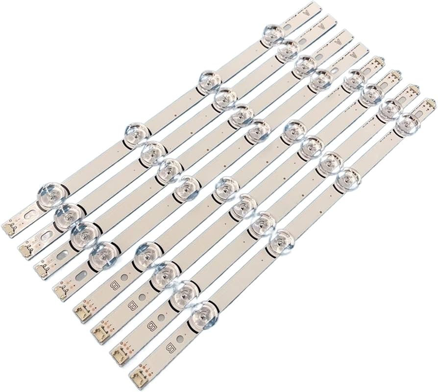 61yu7JiQoYL._AC_UF894,1000_QL80_