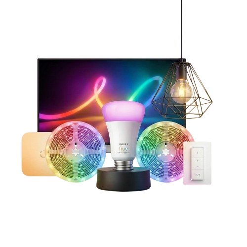 Gemini_Generated_Image_kg87rskg87rskg87-removebg-preview