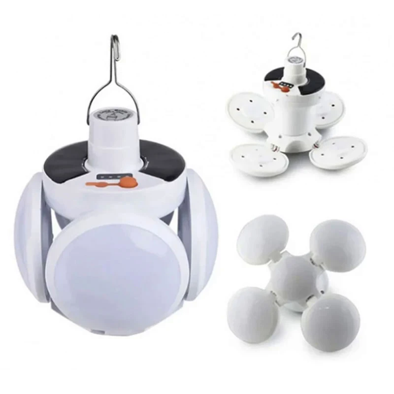 ec1bf4f3e428f2432b1c5498ca100a871bc10eae_1752325744