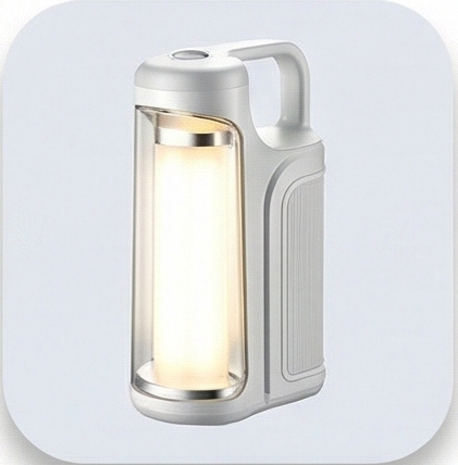 چراغ اظطراری