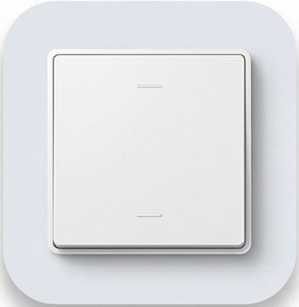 کلید و پریز