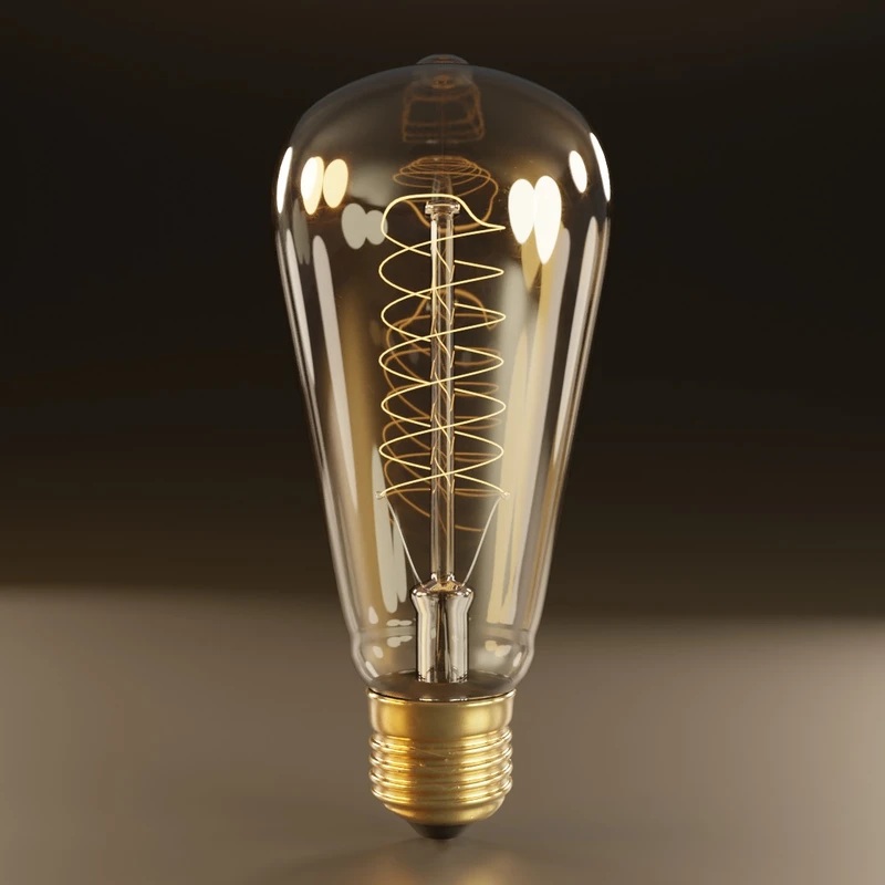 4ac0fdf66cbf181c88eefd17240f310c1e5aeec7_1702479729