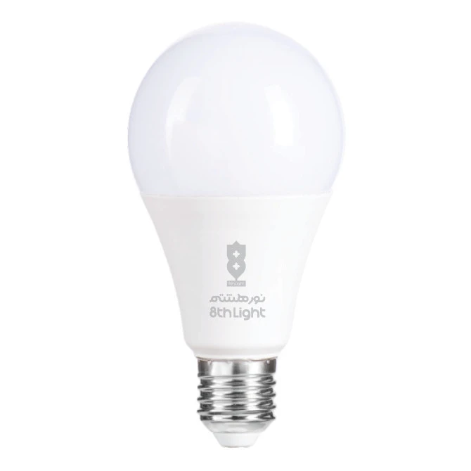 a400c1ae5cdcb193e4787a058d522ce4d6b4a49d_1733119693