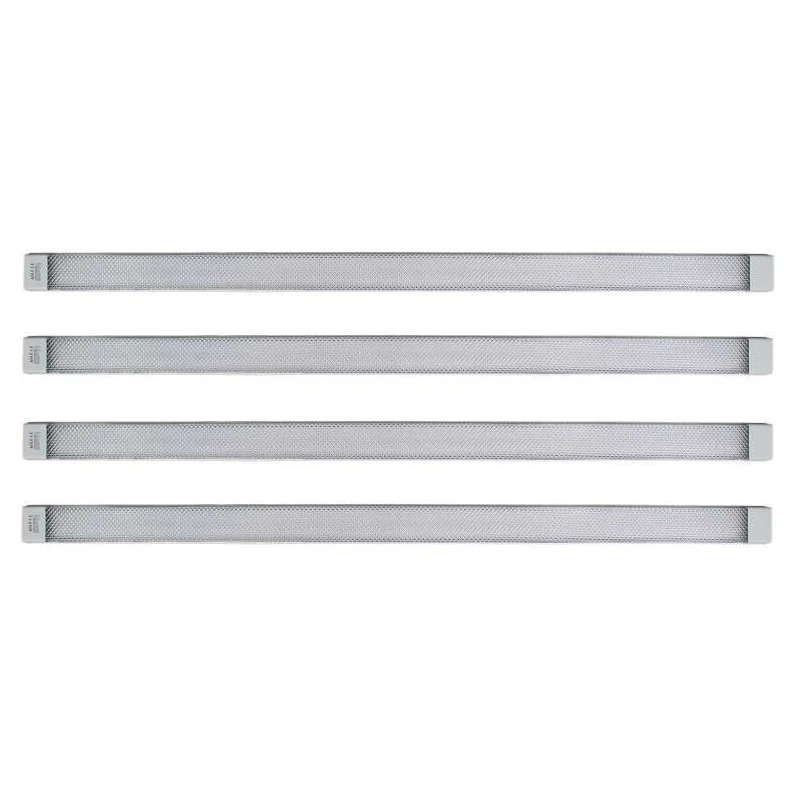 0a36d911ce0b4cc54baf0bd87cb9583705a78adb_1732660444