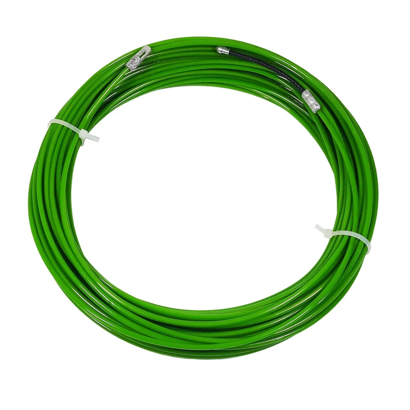 2176729a5f92c6071950b3de29dada6d8c68f18d_1633547164