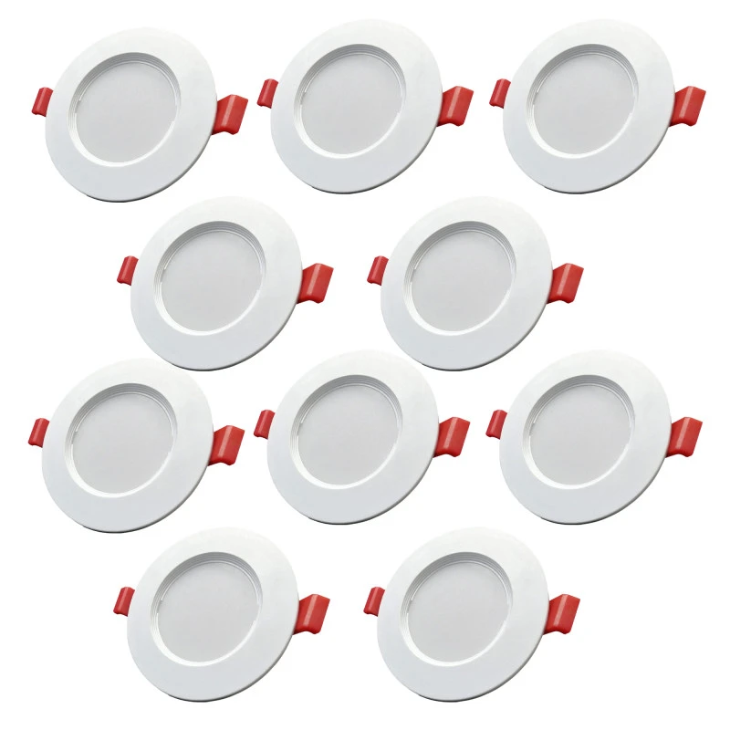 239ca974862d2cc04c52b5d746e07819ae39adf7_1674903383