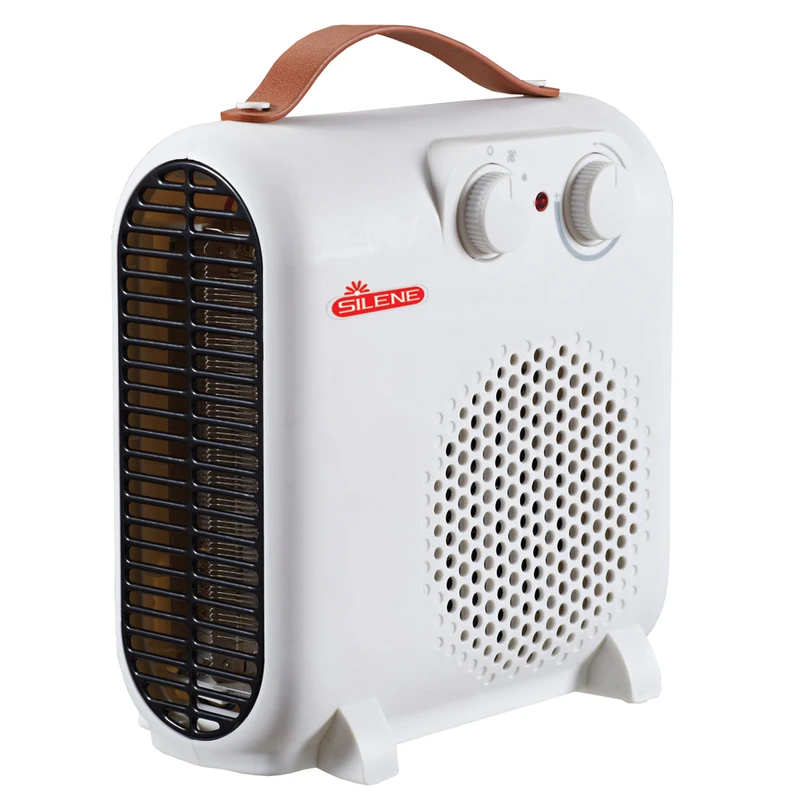 6e9cfa61625d6c6f20bc54fc090977adbd797079_1762620659