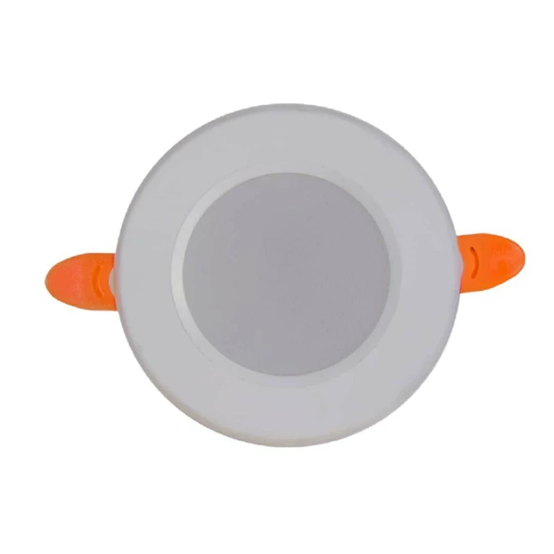 7d7519d7336c7b850dbcedb3d0f86000f4d542f4_1672467174