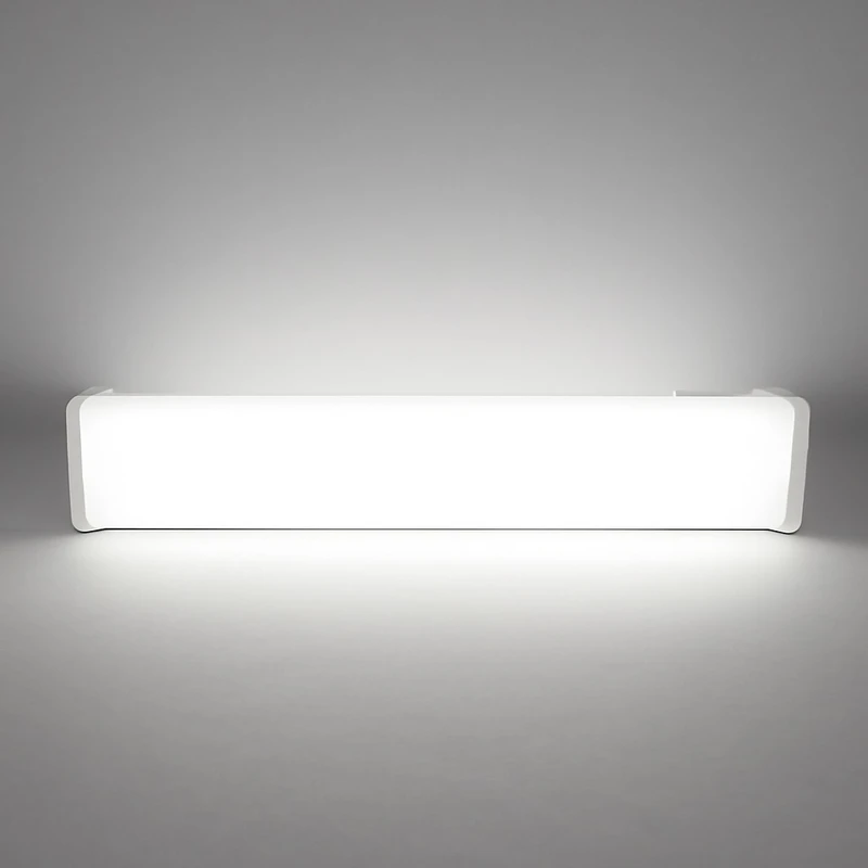 8b5008f12dc4649647981c40f5813e175f4a85fd_1752558278