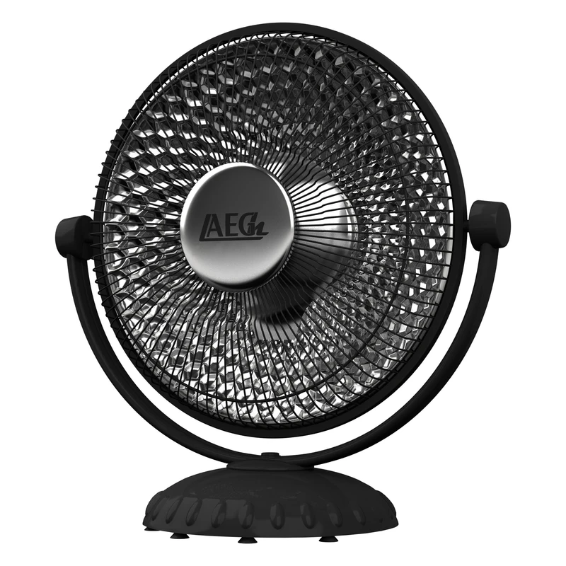 a09dcc70335d89d563ba48487f27ddf04ef71bc9_1744445168