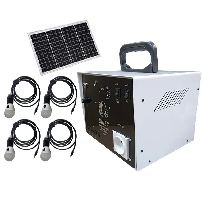 c0270603a7a2f71181d0d926011607cb54552c63_1751273549