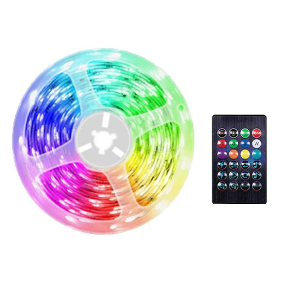 d908843f99b169f5f562a2faf0592c5726f67b51_1691588139