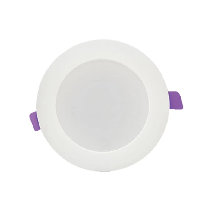 e33bed0cf986c6375faa76e441563444c1460a85_1729624355