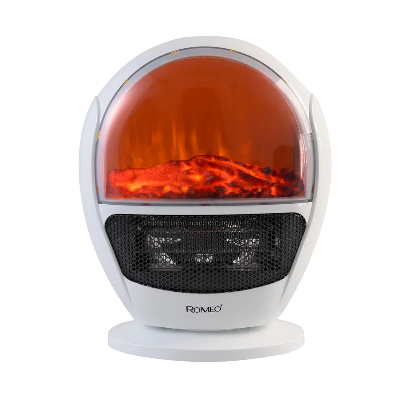 ed8757289bf793476069bb4b41efaa8b10b05fca_1766504826